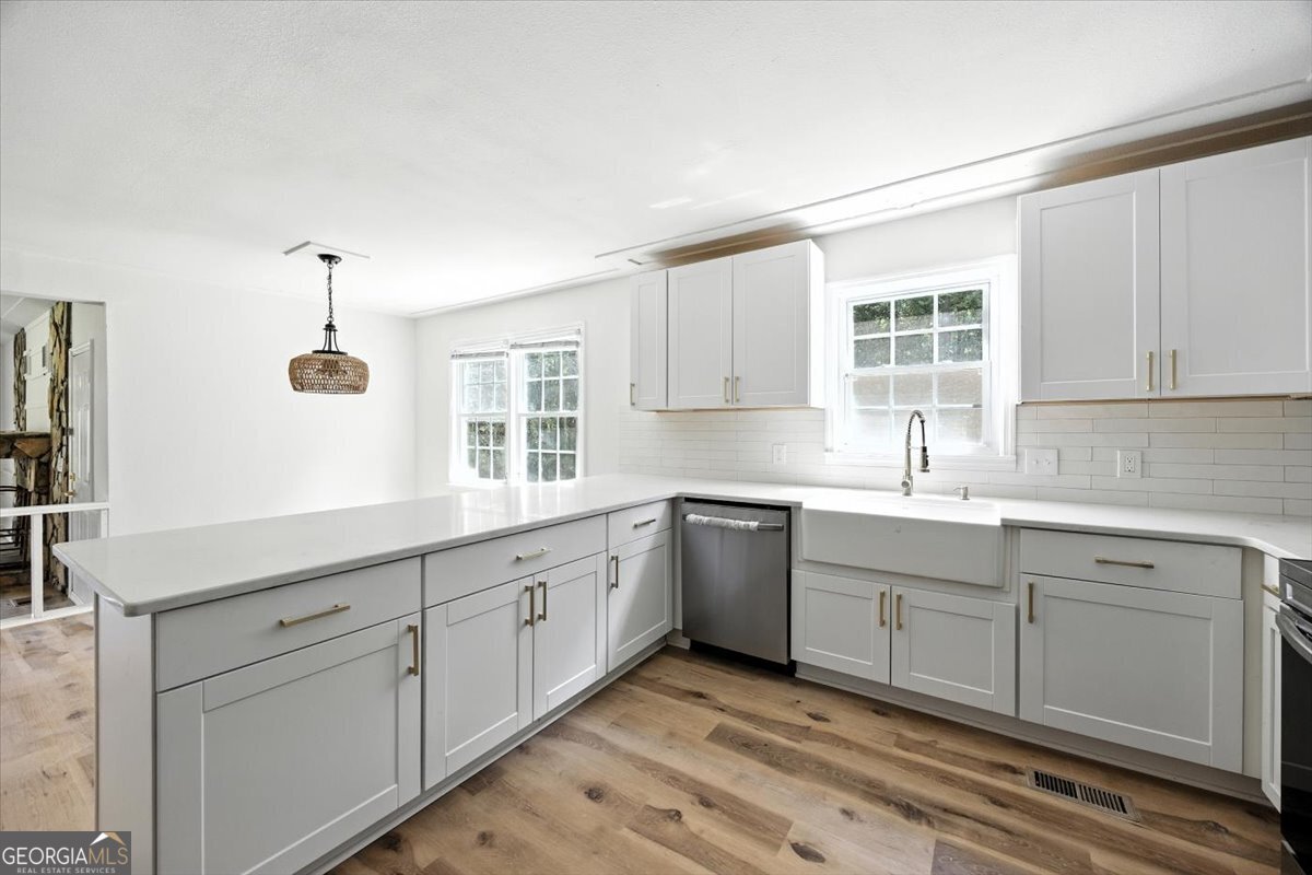 1220 Beaver Oaks Drive Macon - 5