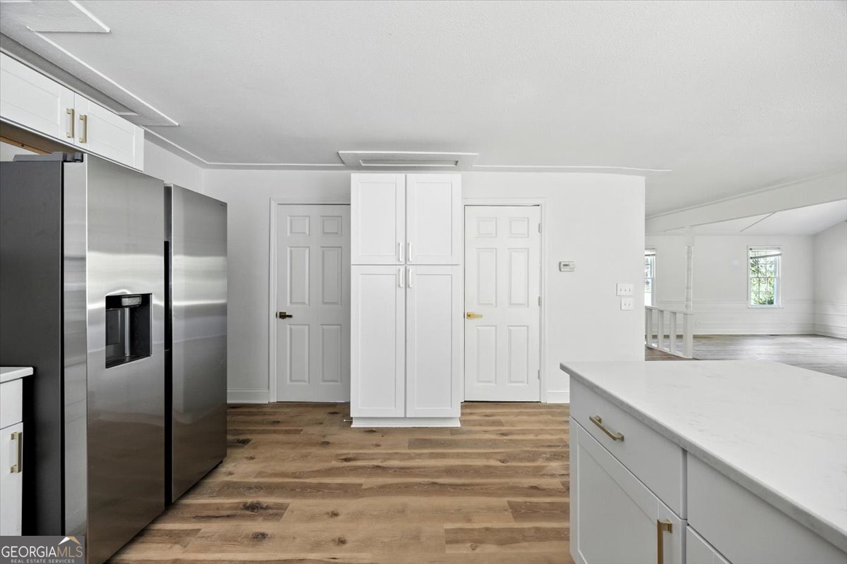 1220 Beaver Oaks Drive Macon - 6