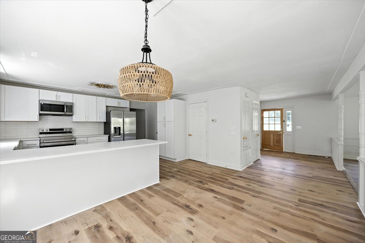 1220 Beaver Oaks Drive Macon - 8