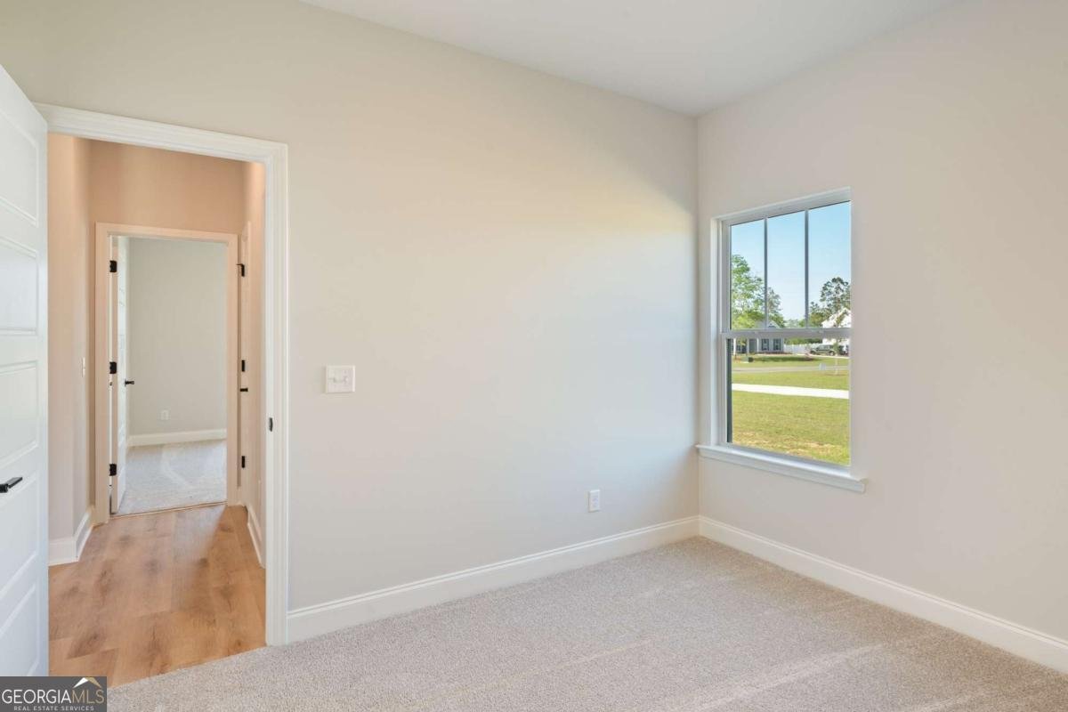 213 Manchester Dr, Lot 13 Statesboro - 10