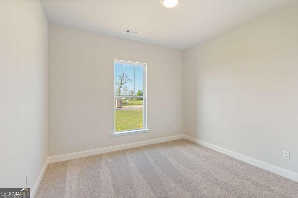213 Manchester Dr, Lot 13 Statesboro - 13