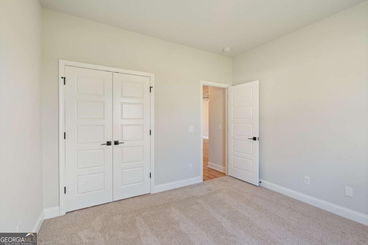 213 Manchester Dr, Lot 13 Statesboro - 14