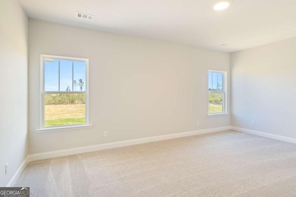 213 Manchester Dr, Lot 13 Statesboro - 16