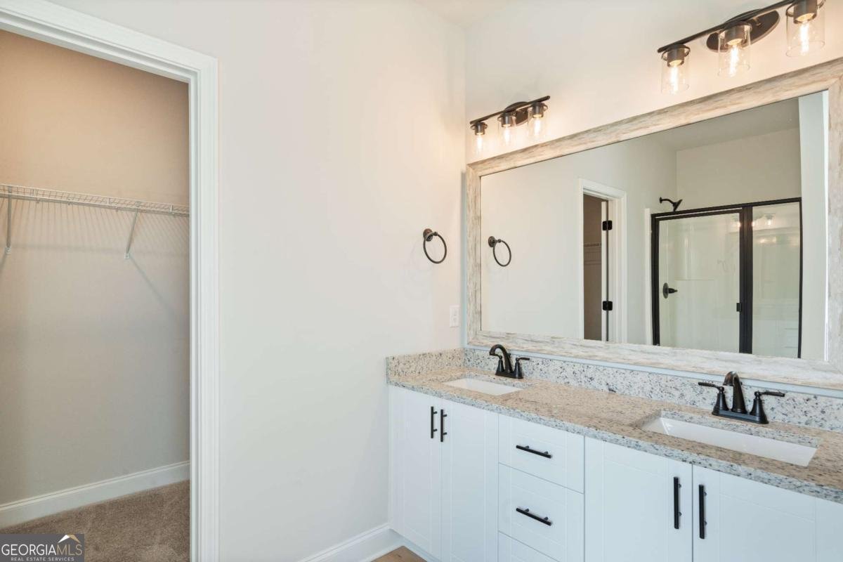 213 Manchester Dr, Lot 13 Statesboro - 18
