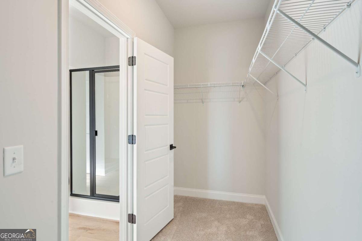213 Manchester Dr, Lot 13 Statesboro - 21