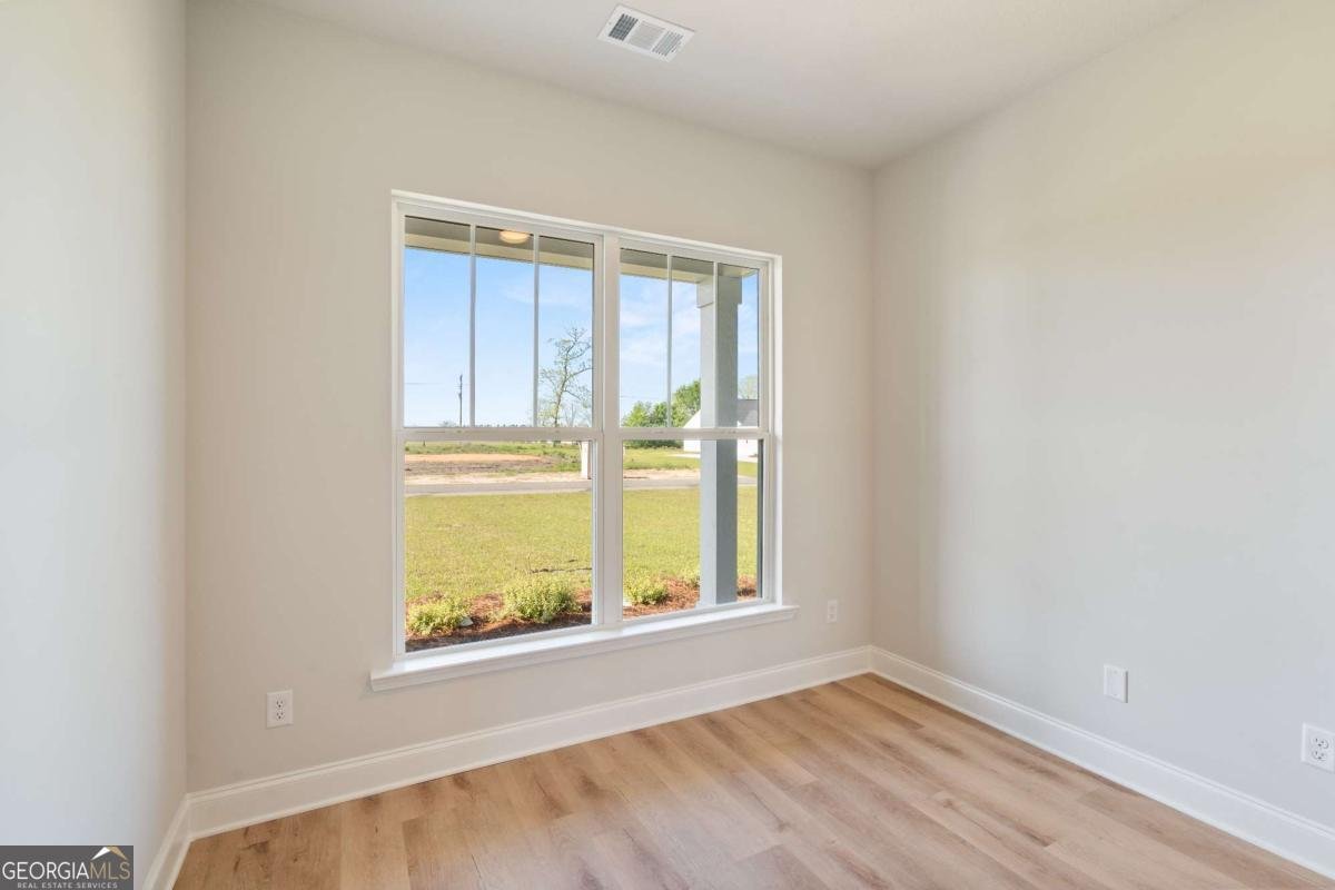 213 Manchester Dr, Lot 13 Statesboro - 5