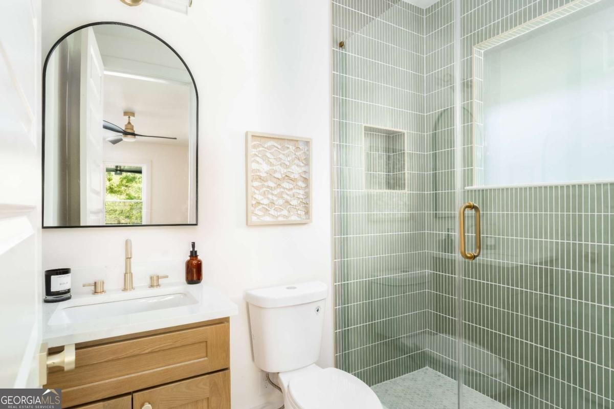 1395 Hartford Avenue Atlanta - 21