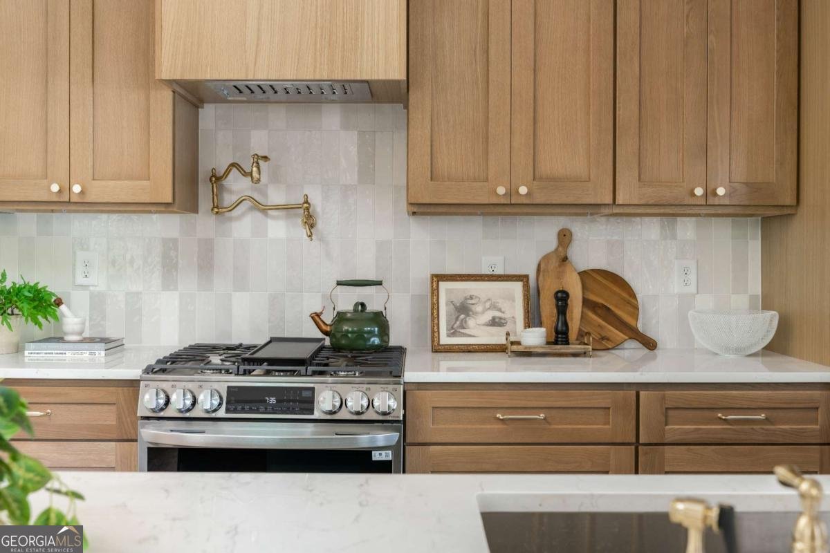 1395 Hartford Avenue Atlanta - 3