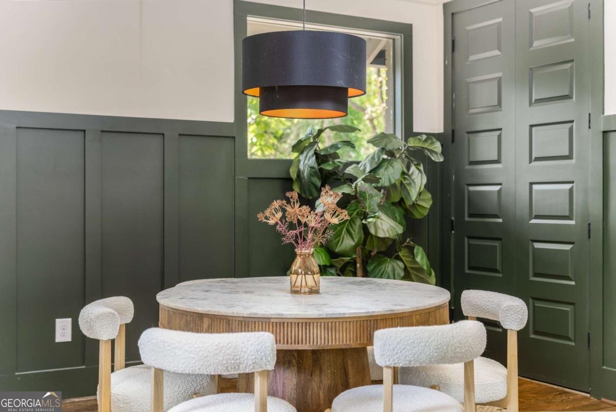 1395 Hartford Avenue Atlanta - 5