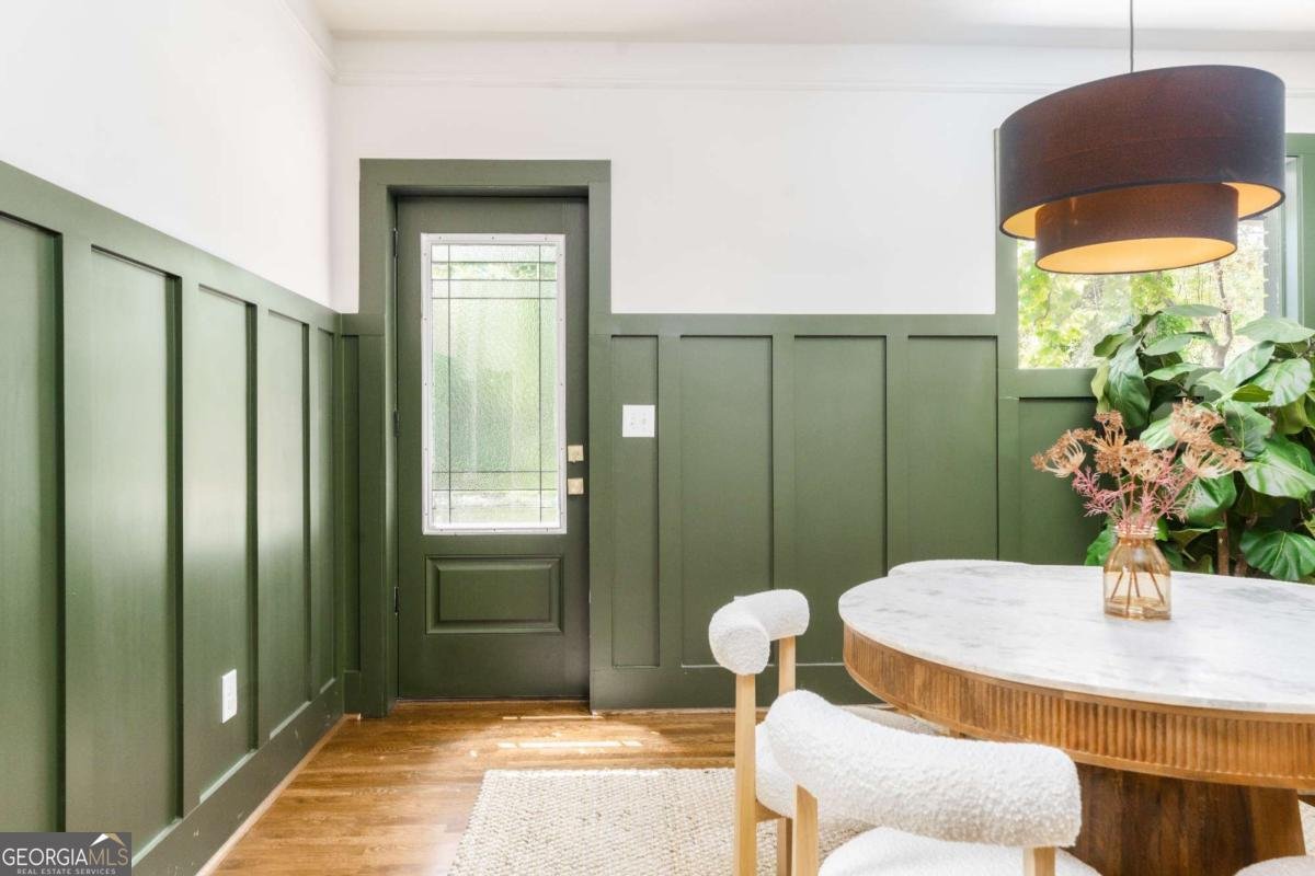 1395 Hartford Avenue Atlanta - 6