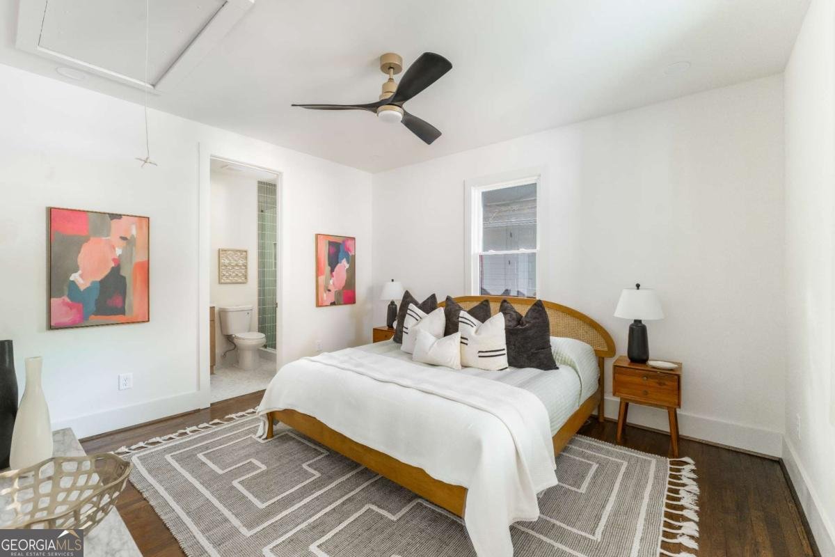 1395 Hartford Avenue Atlanta - 7