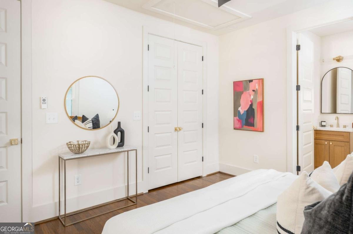1395 Hartford Avenue Atlanta - 8