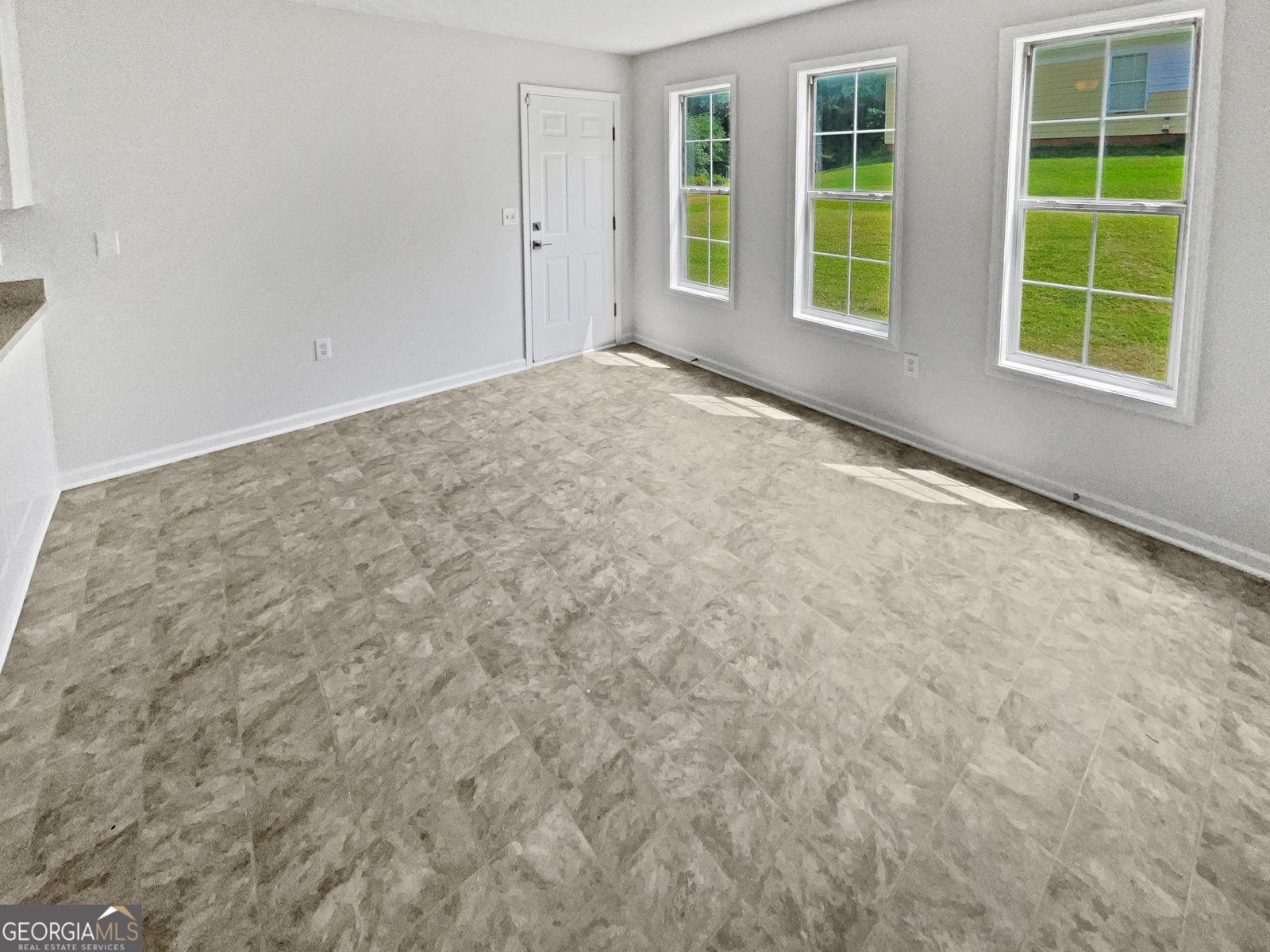 270 Laurel Way Covington - 10