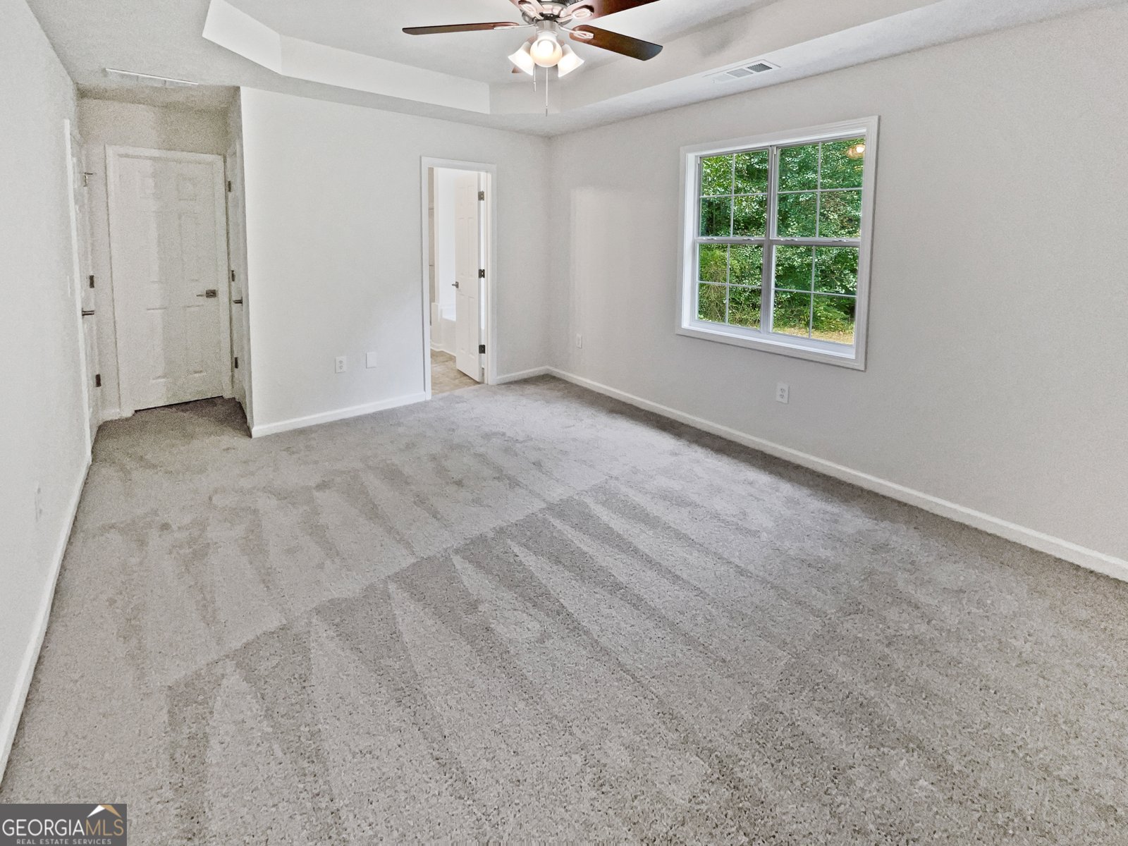 270 Laurel Way Covington - 12