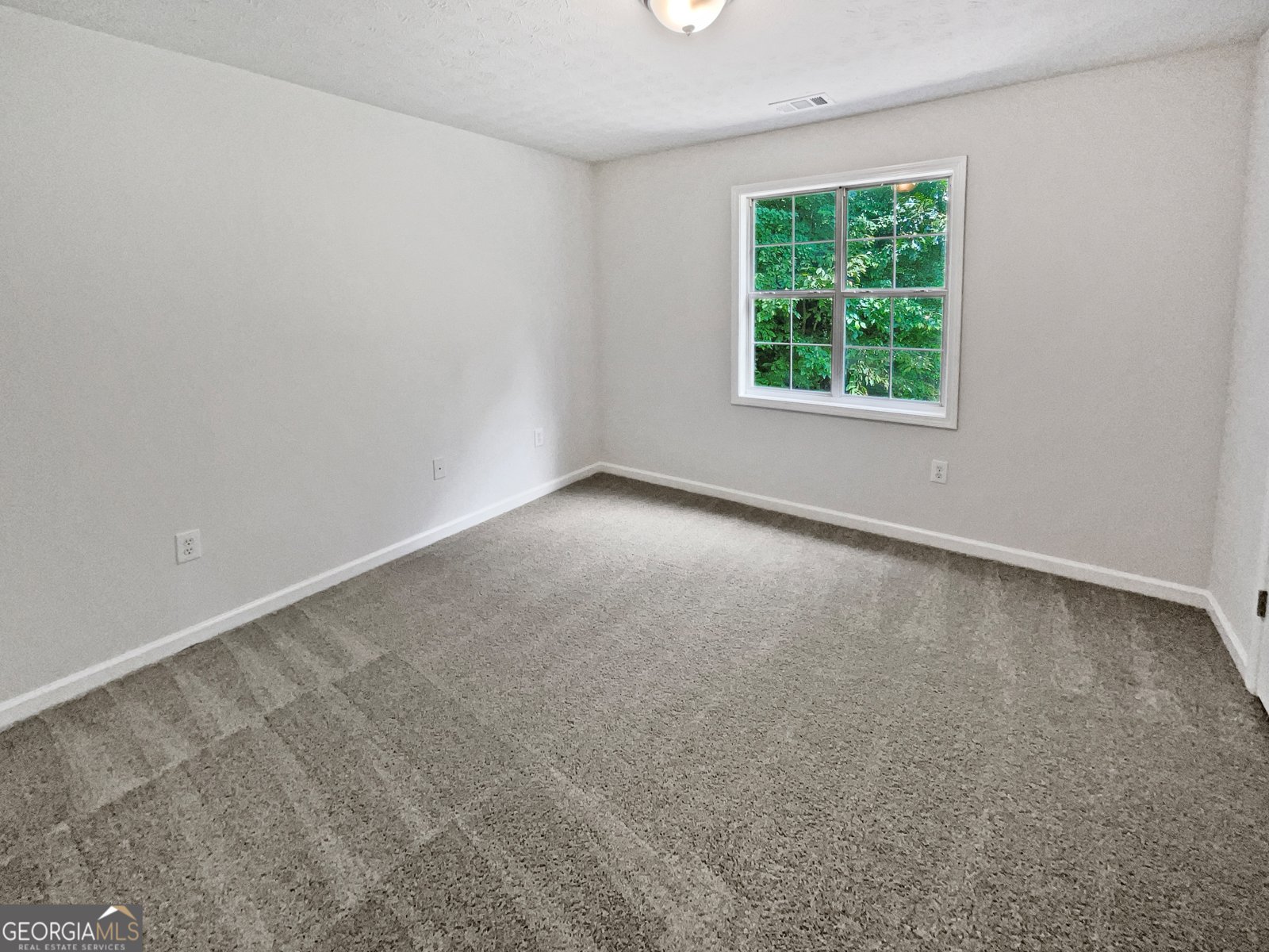 270 Laurel Way Covington - 14