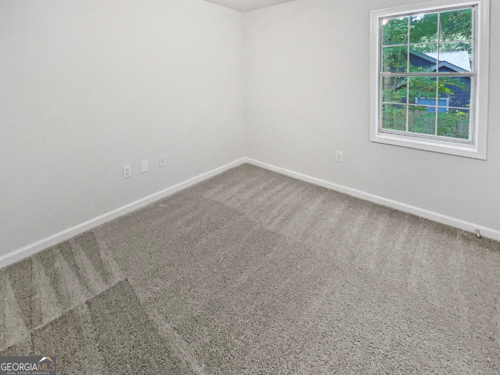 270 Laurel Way Covington - 15