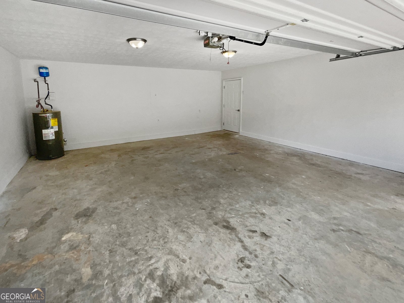 270 Laurel Way Covington - 17