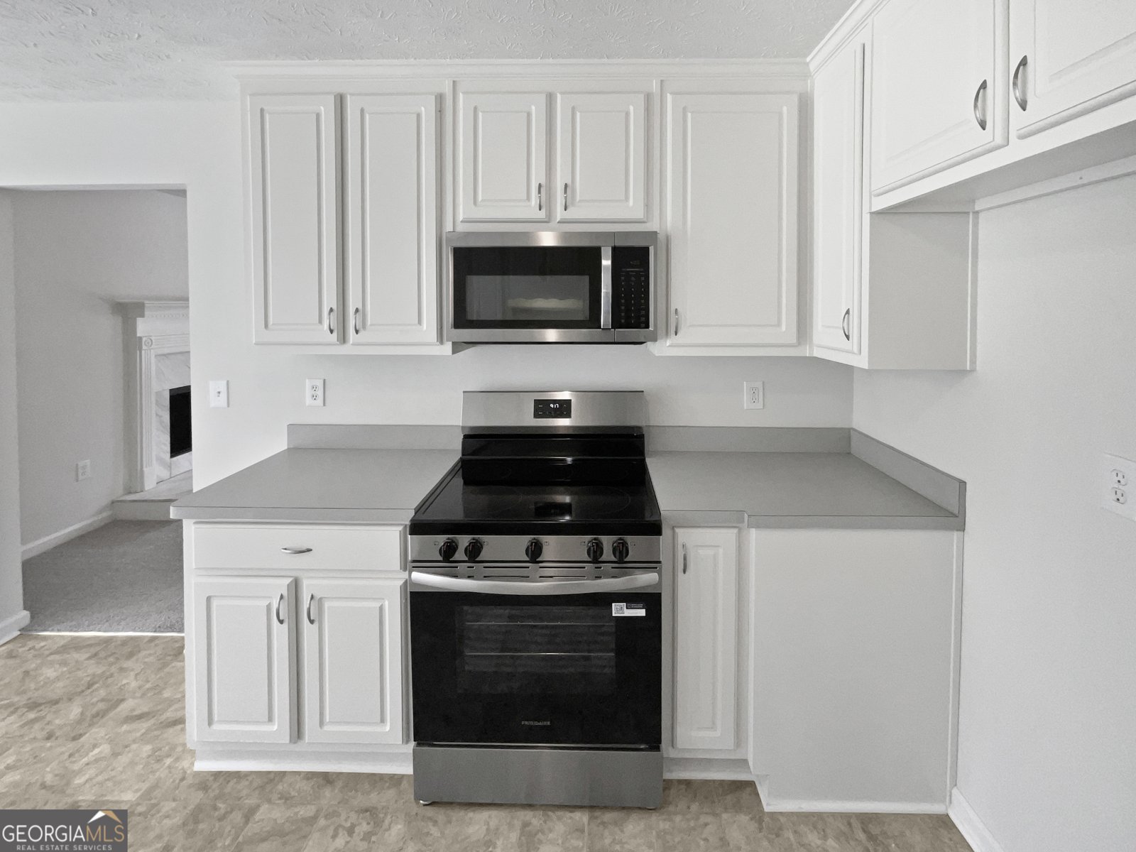 270 Laurel Way Covington - 18