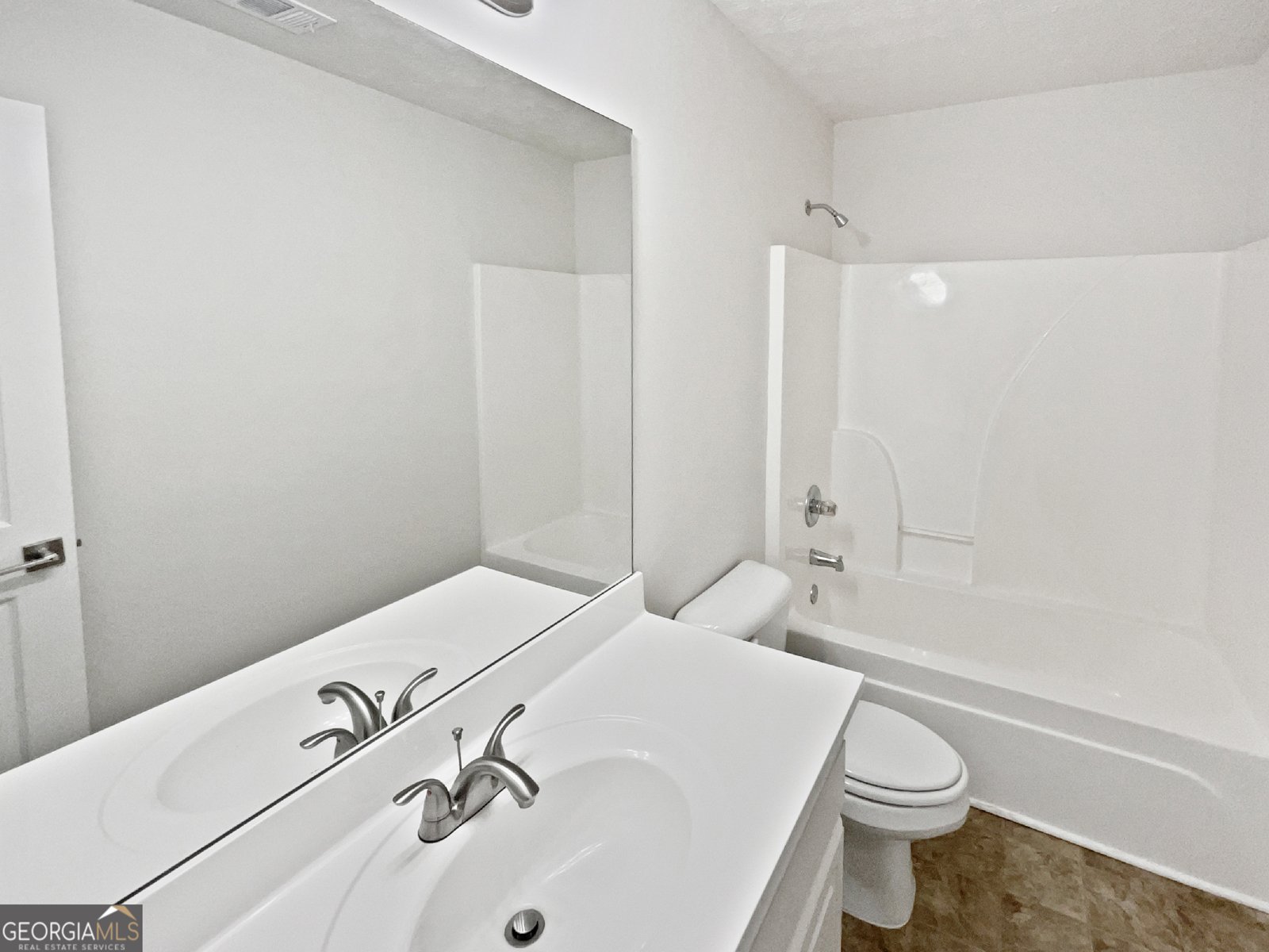 270 Laurel Way Covington - 19