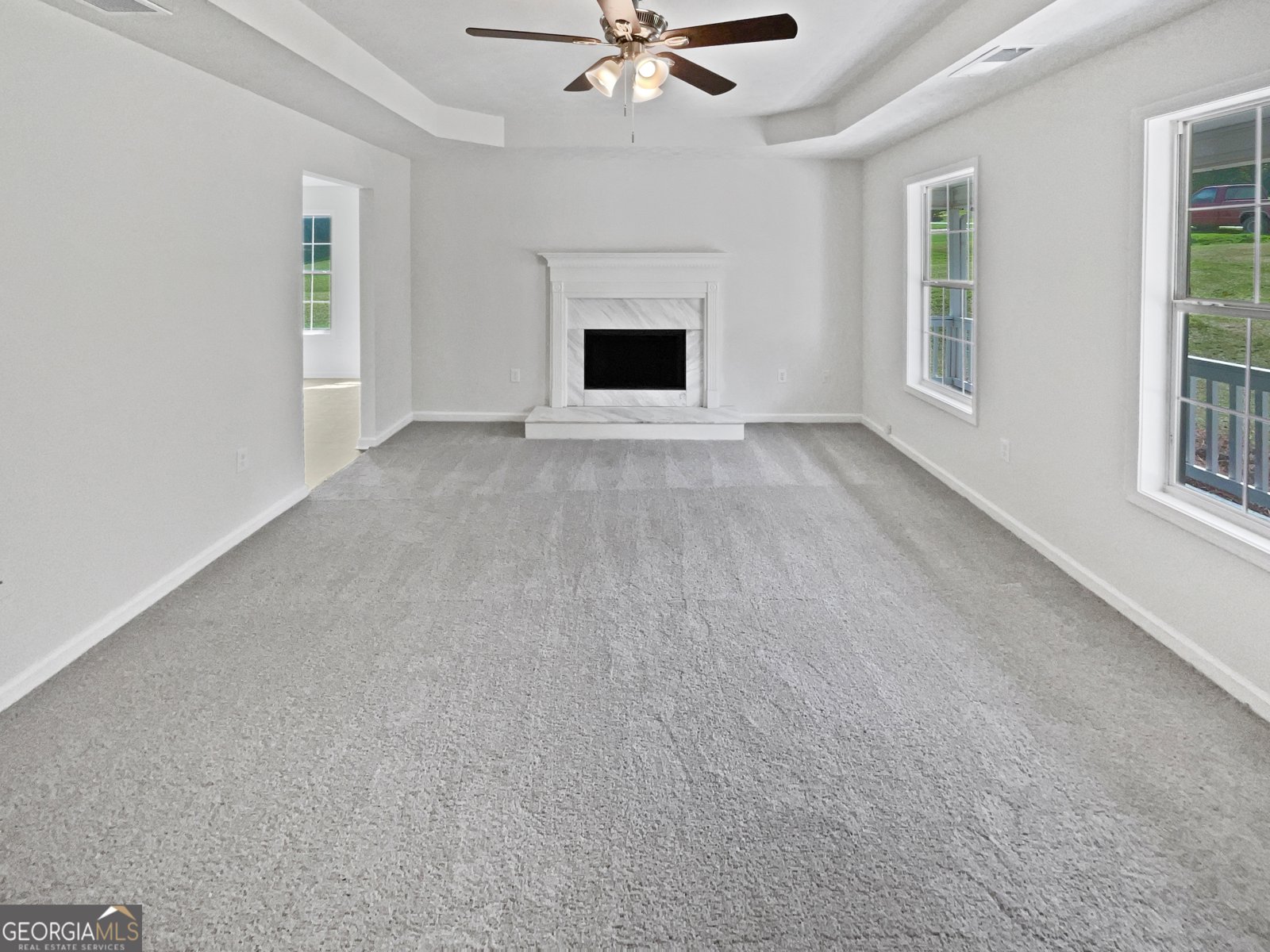270 Laurel Way Covington - 3