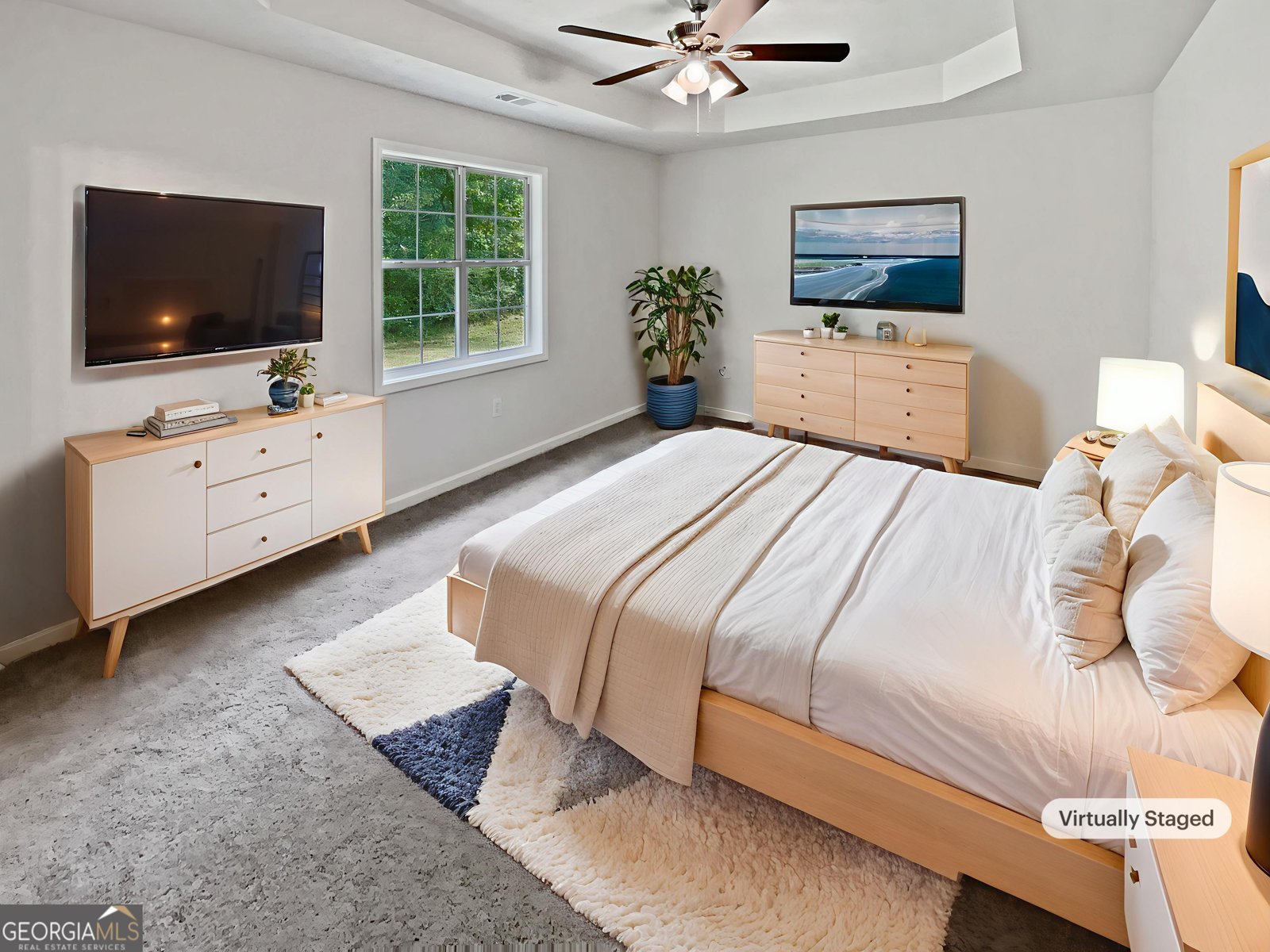 270 Laurel Way Covington - 4