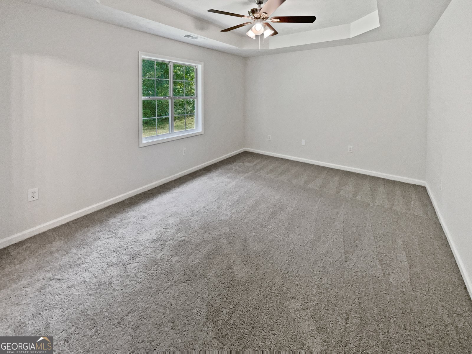 270 Laurel Way Covington - 5