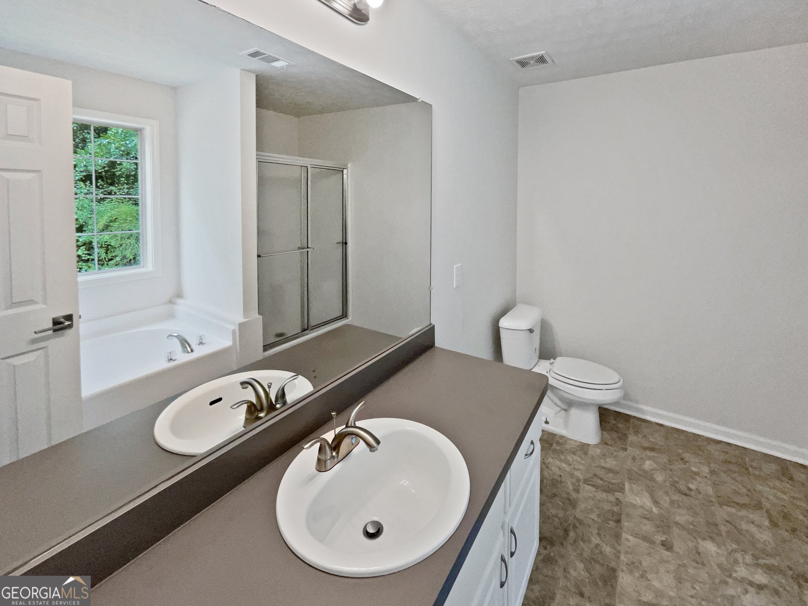 270 Laurel Way Covington - 7