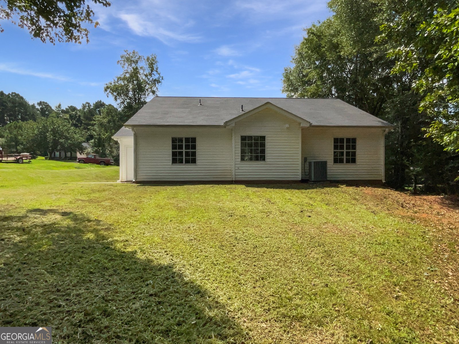 270 Laurel Way Covington - 8