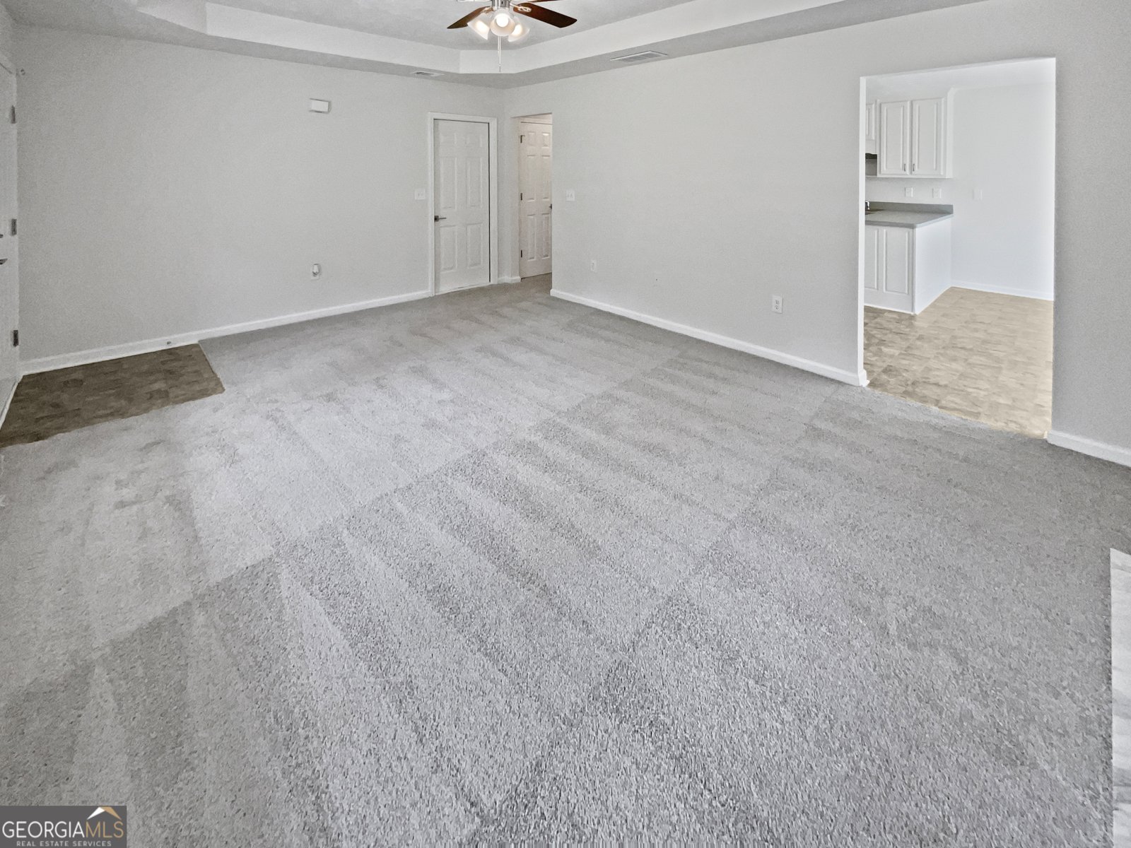 270 Laurel Way Covington - 9