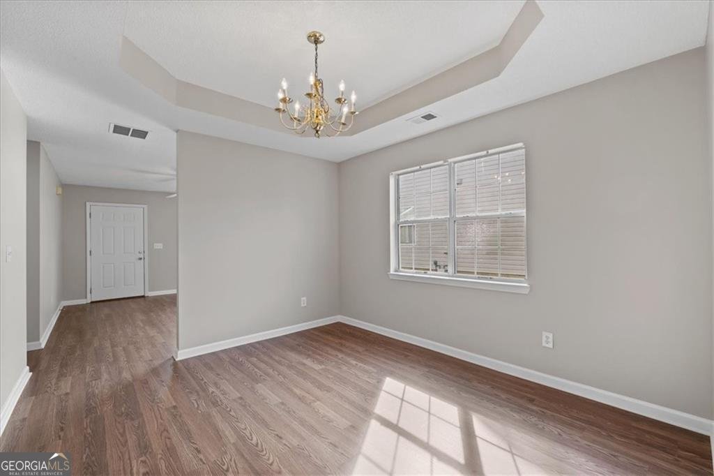18 Pointe Way Cartersville - 10