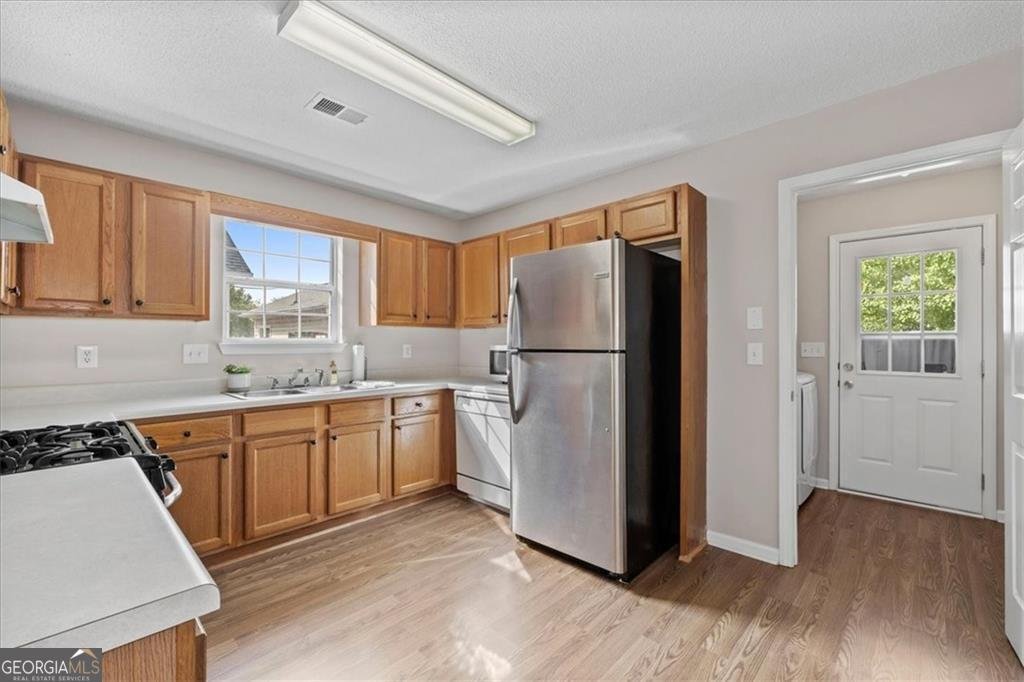 18 Pointe Way Cartersville - 11