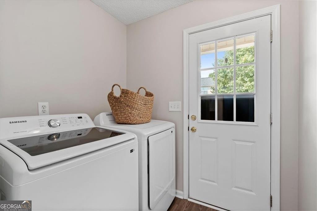 18 Pointe Way Cartersville - 14