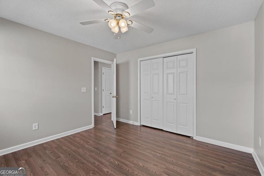 18 Pointe Way Cartersville - 20