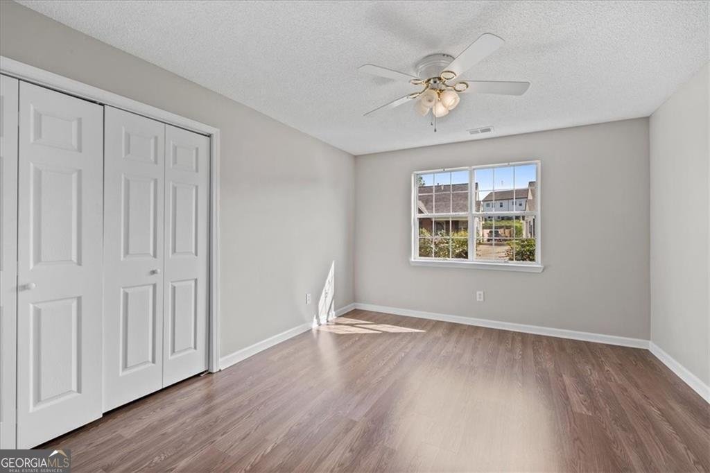 18 Pointe Way Cartersville - 21