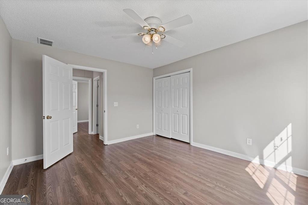 18 Pointe Way Cartersville - 22
