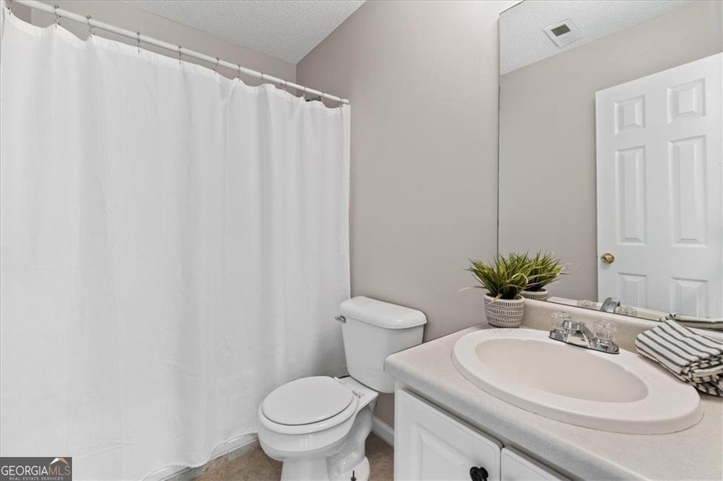 18 Pointe Way Cartersville - 23