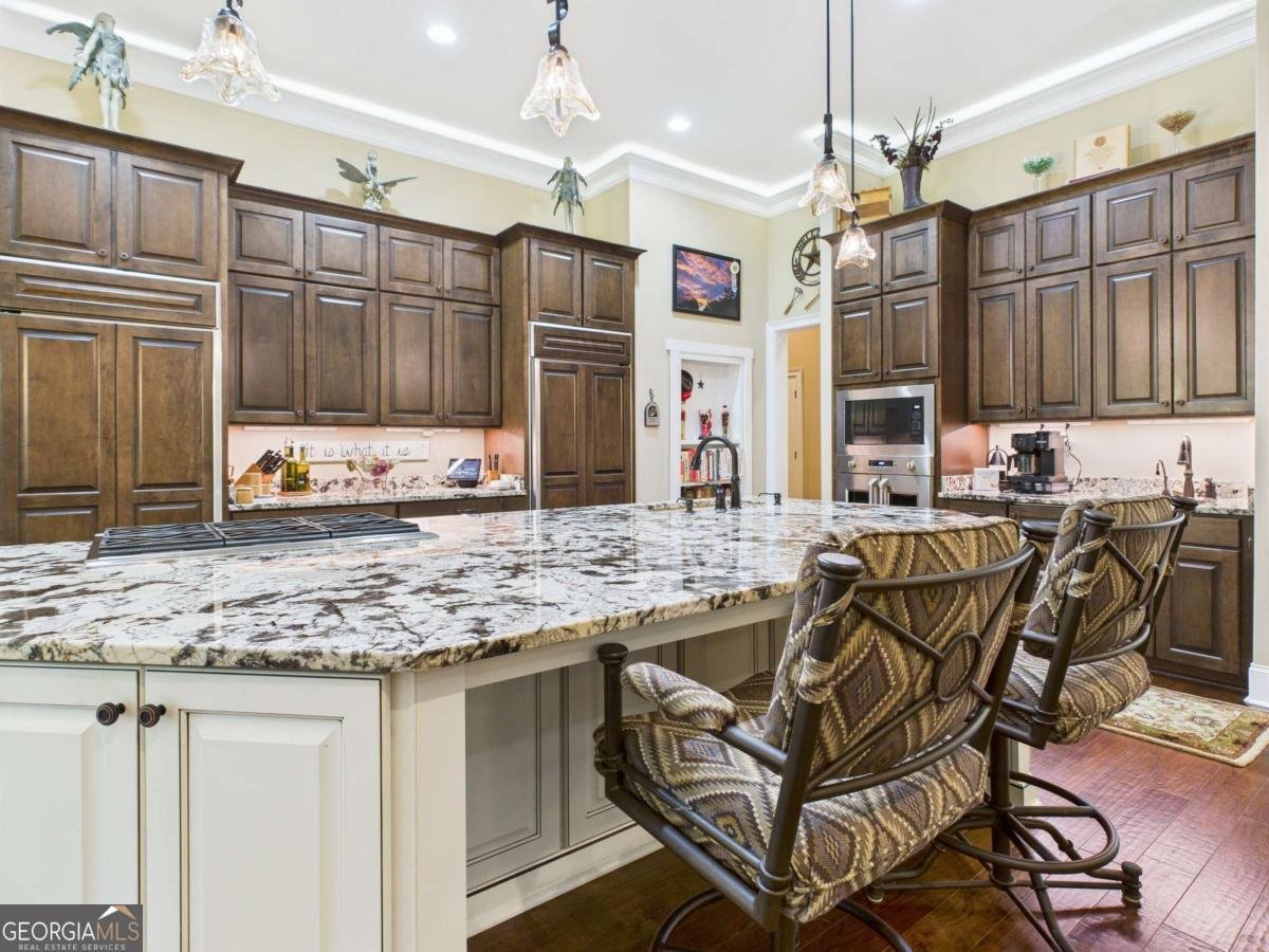 1101 Apalachee Meadows Drive Madison - 10