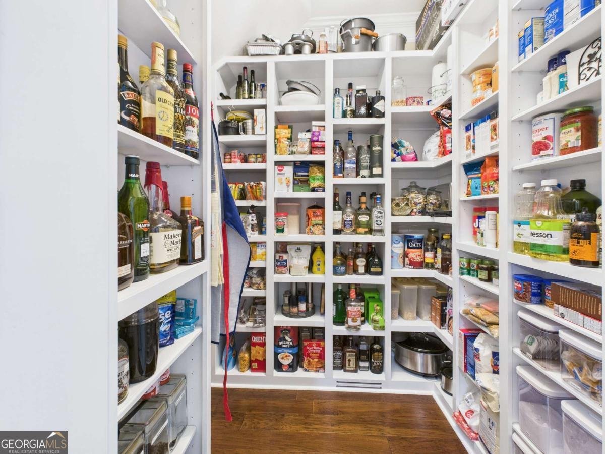 1101 Apalachee Meadows Drive Madison - 12