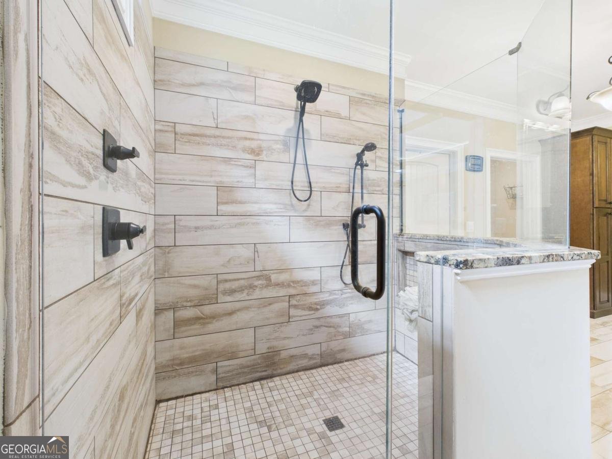 1101 Apalachee Meadows Drive Madison - 19