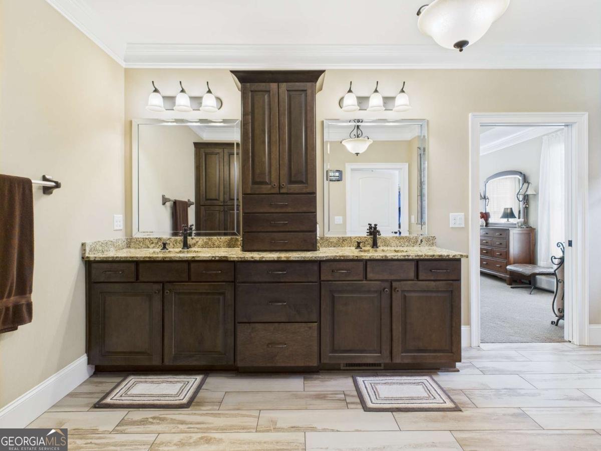 1101 Apalachee Meadows Drive Madison - 21