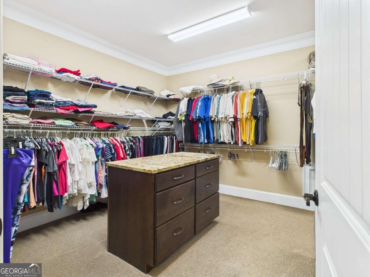 1101 Apalachee Meadows Drive Madison - 22