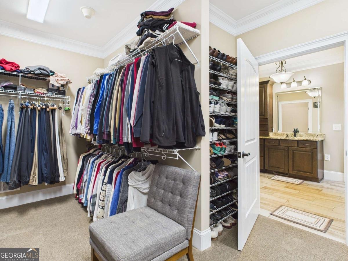 1101 Apalachee Meadows Drive Madison - 23