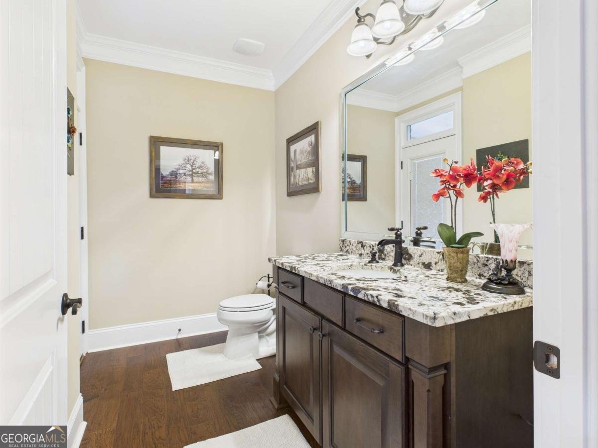 1101 Apalachee Meadows Drive Madison - 25