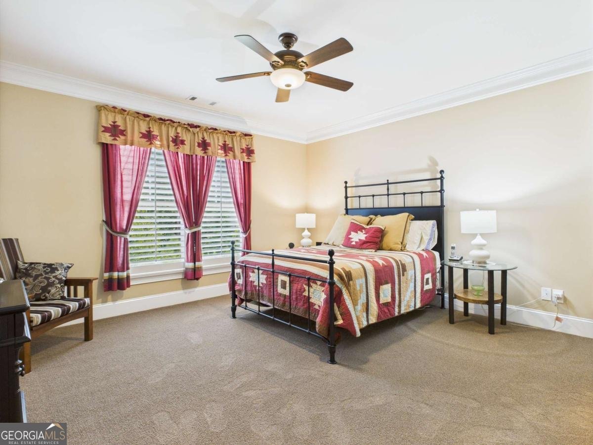 1101 Apalachee Meadows Drive Madison - 31