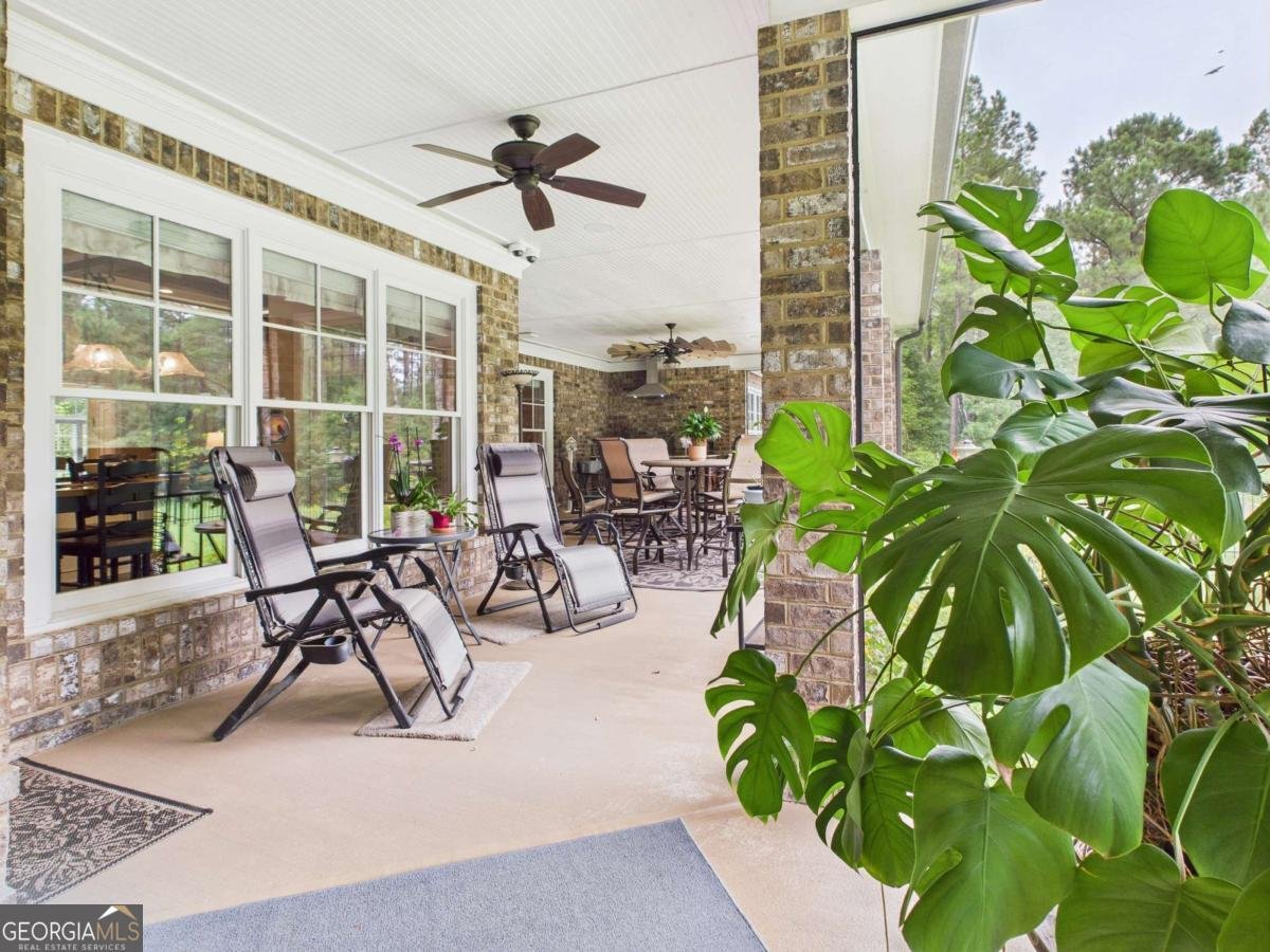 1101 Apalachee Meadows Drive Madison - 36