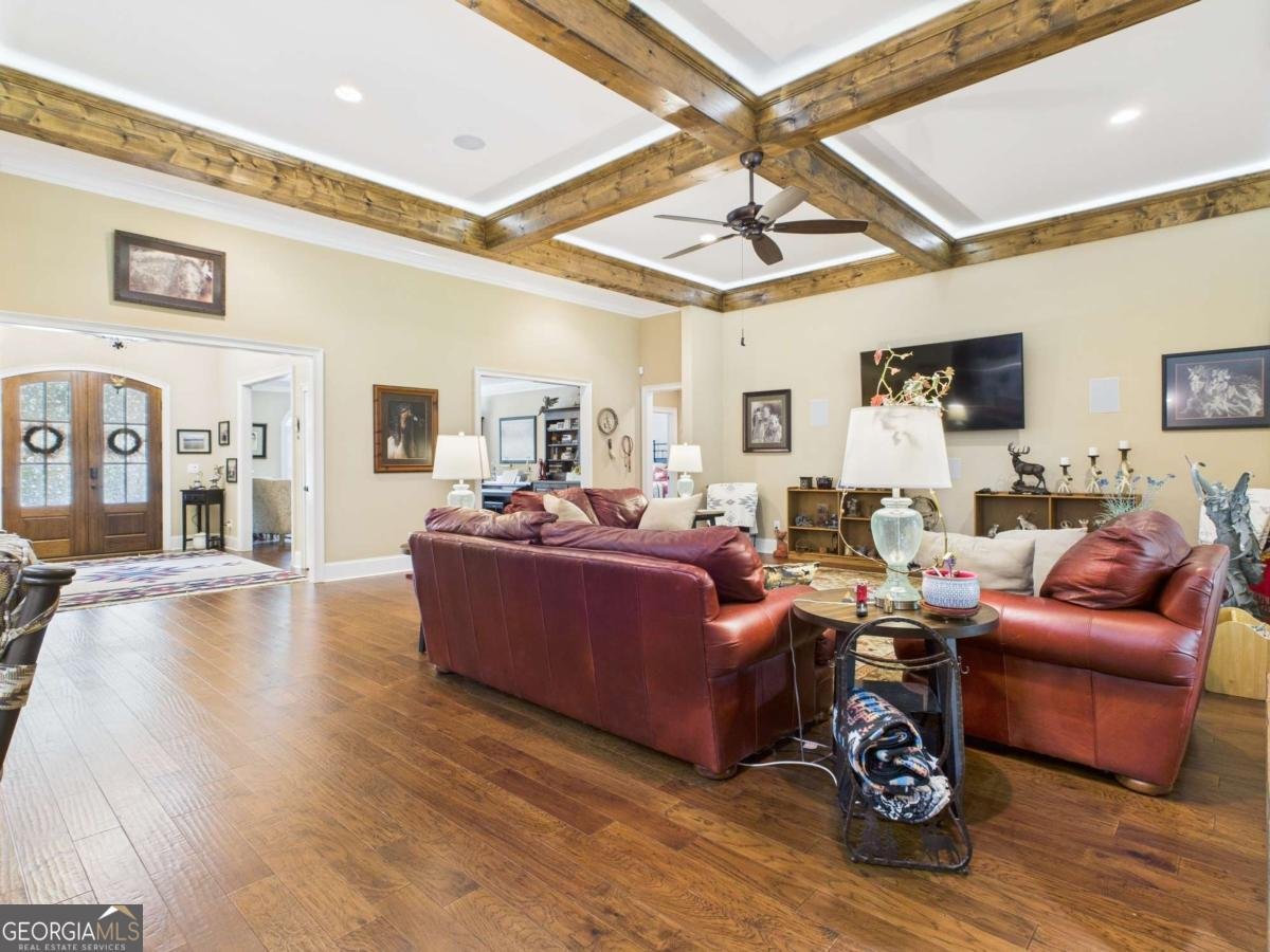 1101 Apalachee Meadows Drive Madison - 4