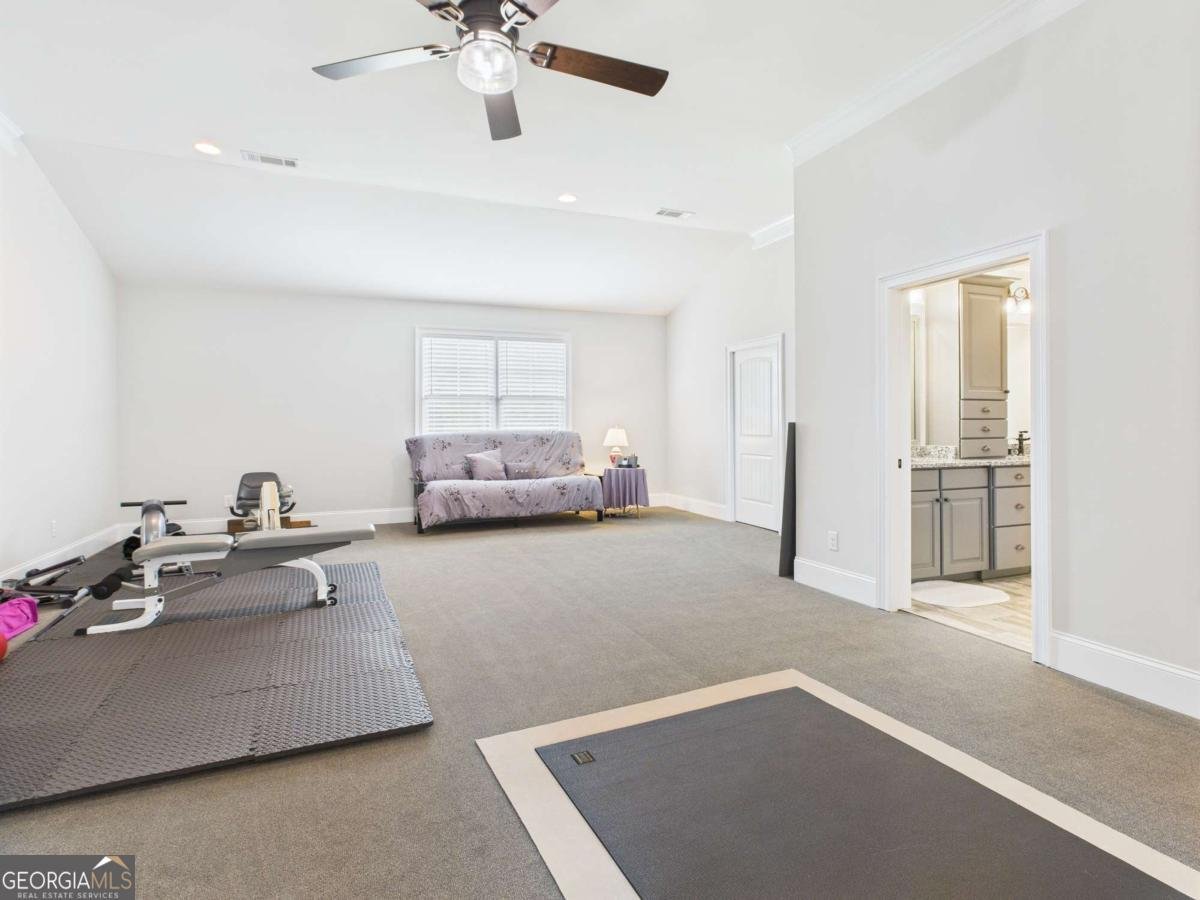 1101 Apalachee Meadows Drive Madison - 41