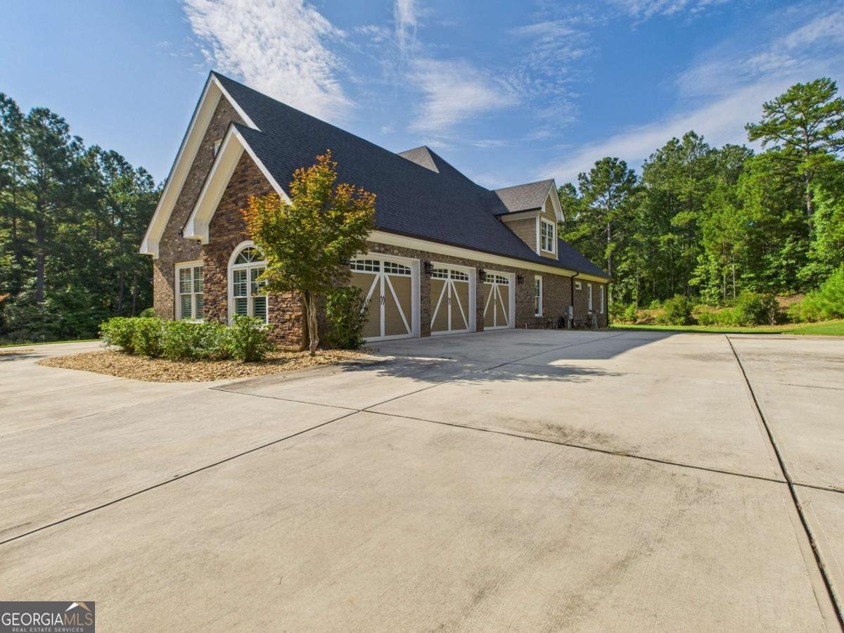 1101 Apalachee Meadows Drive Madison - 46