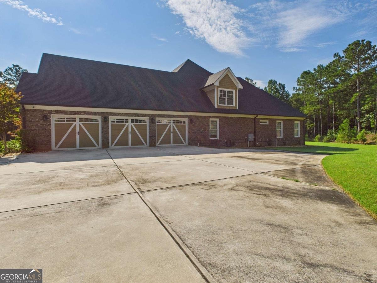 1101 Apalachee Meadows Drive Madison - 47
