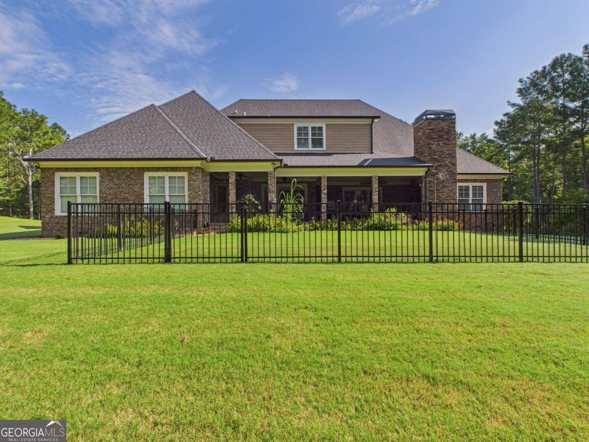 1101 Apalachee Meadows Drive Madison - 48